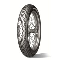 Mc-däck Fram F14 DUNLOP