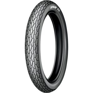 Mc-däck Fram F17 DUNLOP