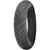 Mc-däck Fram F777/R777 SHINKO 80/90-21 54H TL RE – miniatyr 3