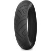 Mc-däck Fram F777/R777 SHINKO 80/90-21 54H TL RE – miniatyr 1
