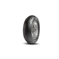 Mc-däck Fram Gt503 DUNLOP
