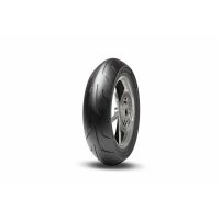 Mc-däck Fram Gt503 DUNLOP