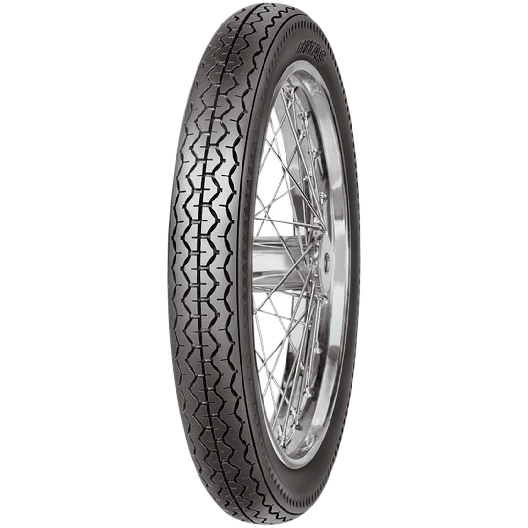 Mc-däck Fram H-01 MITAS 2.75-19