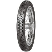 Mc-däck Fram H-01 MITAS