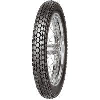Mc-däck Fram H-02 MITAS