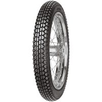Mc-däck Fram H-03 MITAS