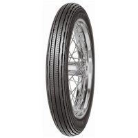Mc-däck Fram H-04 MITAS
