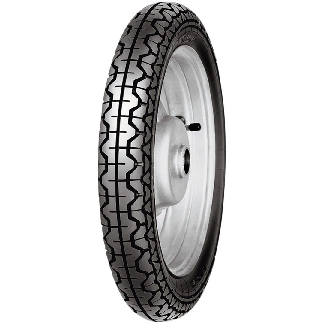 Mc-däck Fram H-06 MITAS 2.75-18