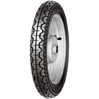 Mc-däck Fram H-06 MITAS