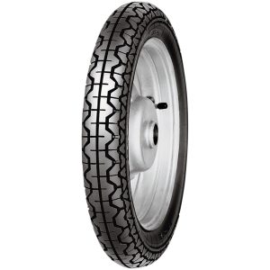 Mc-däck Fram H-06 MITAS