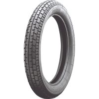 Mc-däck Fram K33 HEIDENAU
