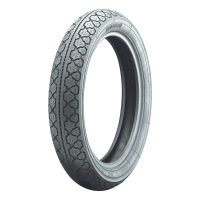 Mc-däck Fram K36 HEIDENAU