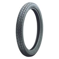 Mc-däck Fram K39 HEIDENAU