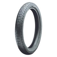 Mc-däck Fram K44 HEIDENAU
