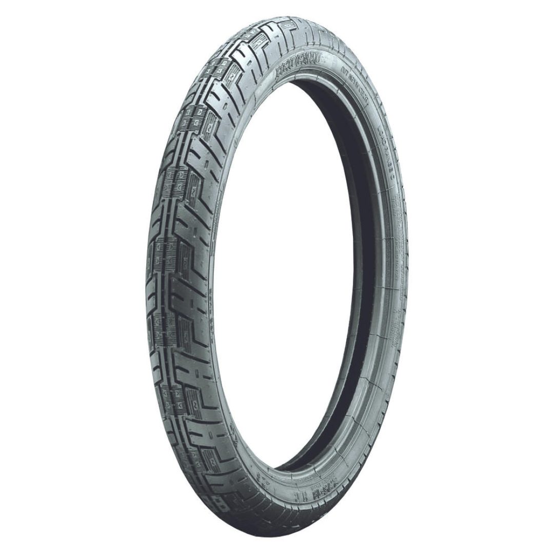 Mc-däck Fram K45 HEIDENAU K45 2.75-18 42S TL