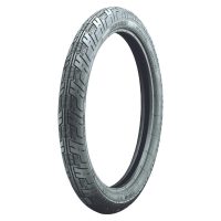 Mc-däck Fram K45 HEIDENAU