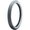 Mc-däck Fram K65 HEIDENAU K65 100/90-16 54H TL – miniatyr 2
