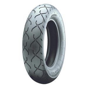Mc-däck Fram K65 HEIDENAU