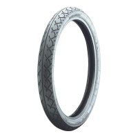 Mc-däck Fram K65 HEIDENAU
