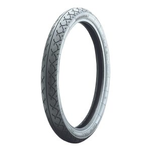 Mc-däck Fram K65 HEIDENAU