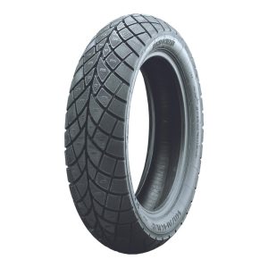 Mc-däck Fram K66 HEIDENAU