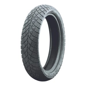 Mc-däck Fram K66 HEIDENAU
