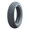 Mc-däck Fram K66 HEIDENAU K66 80/80-14 43J TL – miniatyr 2