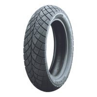 Mc-däck Fram K66 HEIDENAU