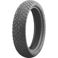 Mc-däck Fram K66 M+s Snowtex HEIDENAU