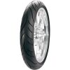 Mc-däck Fram Me 888 Marathon™ Ultra METZELER 100/90-19 – miniatyr 3