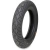 Mc-däck Fram Me 888 Marathon™ Ultra METZELER 100/90-19 – miniatyr 2