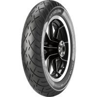 Mc-däck Fram Me 888 Marathon™ Ultra METZELER