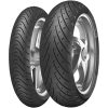 Mc-däck Fram Roadtec™ 01 METZELER 100/90-18 – miniatyr 1