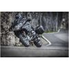 Mc-däck Fram Roadtec™ 01 METZELER 100/90-19 – miniatyr 2