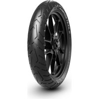Mc-däck Fram Scorpion Trail 3f PIRELLI
