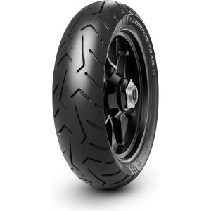 Mc-däck Fram Scorpion Trail 3f PIRELLI