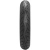 Mc-däck Fram Sportec™ M7 Rr METZELER 130/70-16. 130/70ZR16 – miniatyr 2