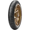 Mc-däck Fram Sportec™ M7 Rr METZELER 130/70-16. 130/70ZR16 – miniatyr 4