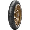 Mc-däck Fram Sportec™ M7 Rr METZELER 130/70-16. 130/70ZR16 – miniatyr 1