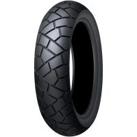 Mc-däck Fram Trailmax Mixtour DUNLOP