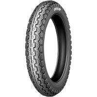 Mc-däck Fram Tt100 K81 DUNLOP