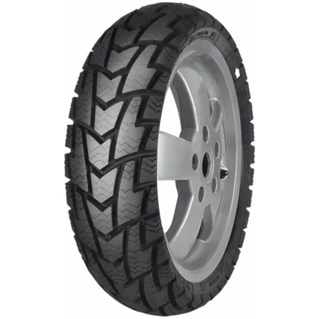 MC-Däck MC-32 MITAS