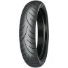 MC-Däck MC 50 MITAS 80/100 46S – miniatyr 2