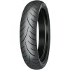 MC-Däck MC 50 MITAS 80/100 46S – miniatyr 1