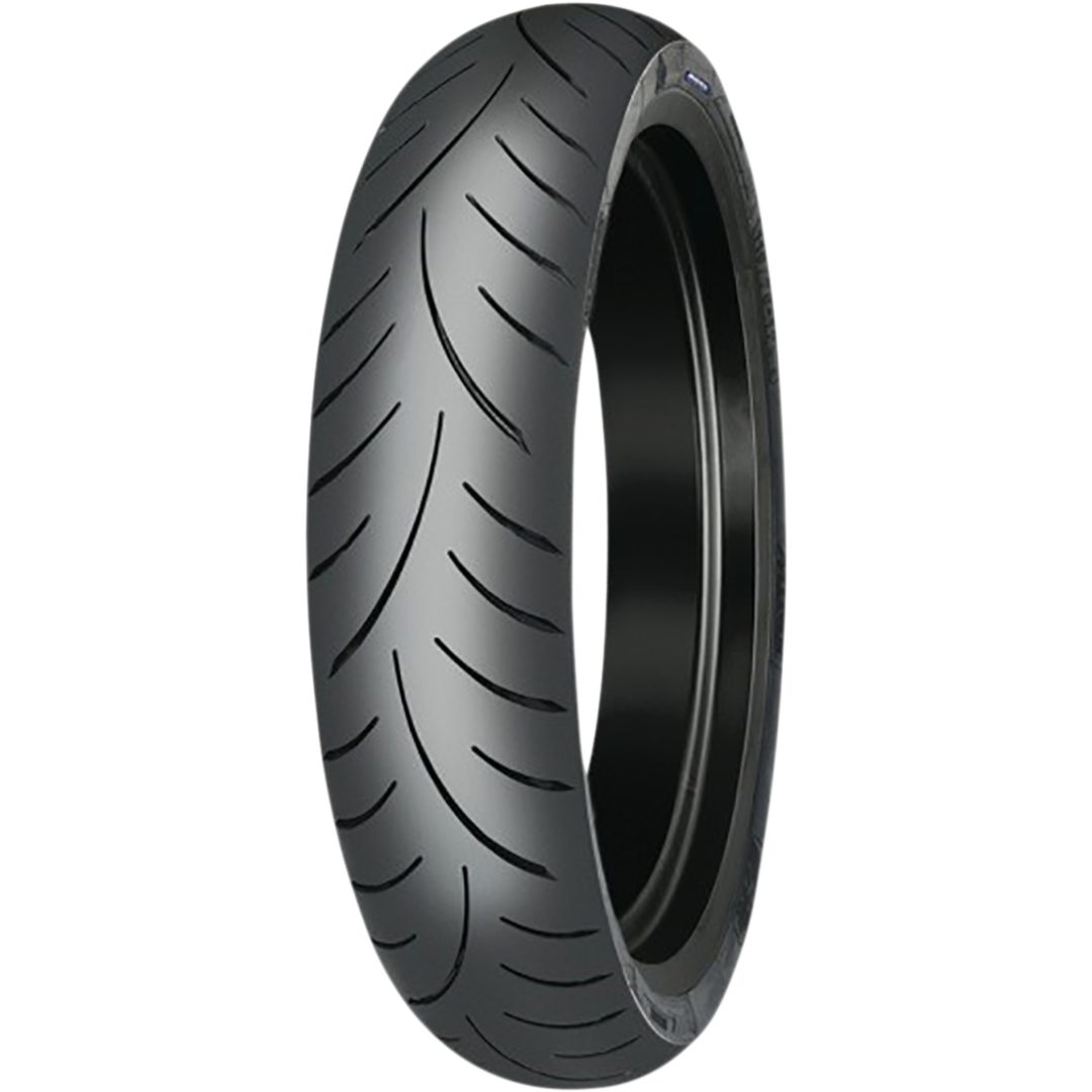 MC-Däck MC 50 MITAS 80/100 46S