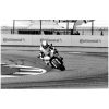 Mc-däck Racing Contiraceattack 2 120/70-17 Fram CONTINENTAL – miniatyr 2