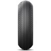 MC-Däck Rain + Radial MICHELIN – miniatyr 2
