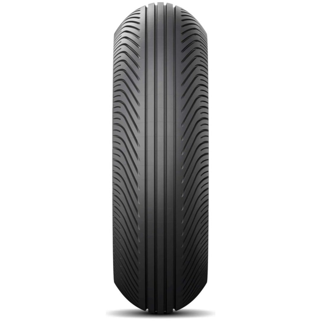 MC-Däck Rain + Radial MICHELIN – bild 2