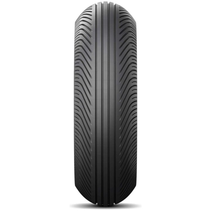 MC-Däck Rain + Radial MICHELIN – bild 2