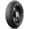 MC-Däck Rain + Radial MICHELIN – miniatyr 1